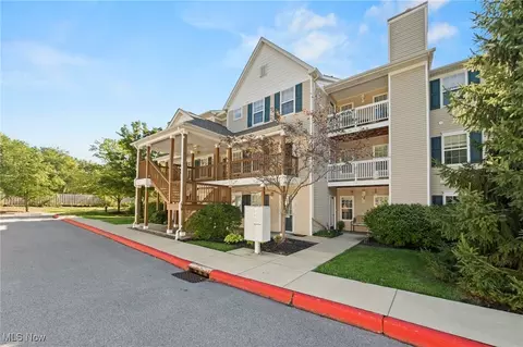 28360 Center Ridge Rd #214, Westlake, OH 44145