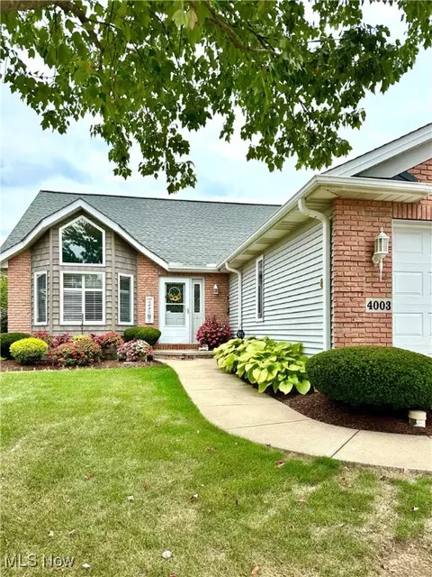 4003 Dogleg Trl, Medina, OH 44256