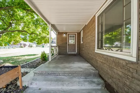 5008 2nd St NW, Canton, OH 44708 photo 23