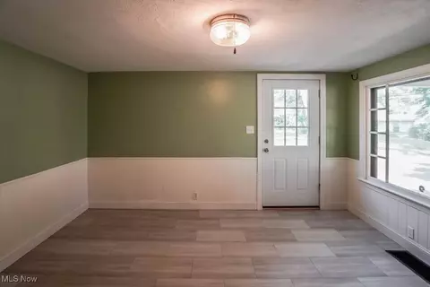 5008 2nd St NW, Canton, OH 44708 photo 10