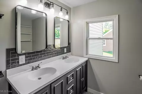 5008 2nd St NW, Canton, OH 44708 photo 18