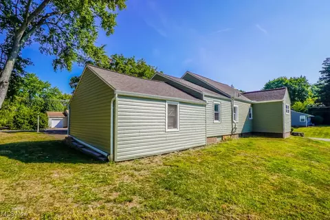 5008 2nd St NW, Canton, OH 44708 photo 21