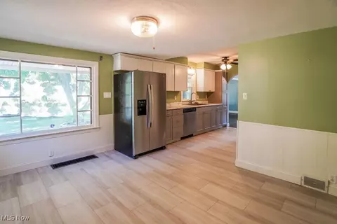 5008 2nd St NW, Canton, OH 44708 photo 11