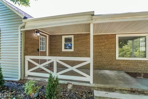 5008 2nd St NW, Canton, OH 44708 photo 24