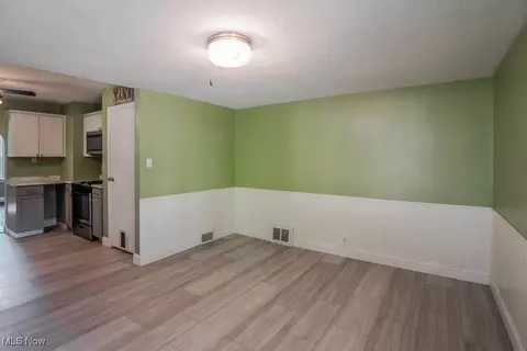 5008 2nd St NW, Canton, OH 44708 photo 12