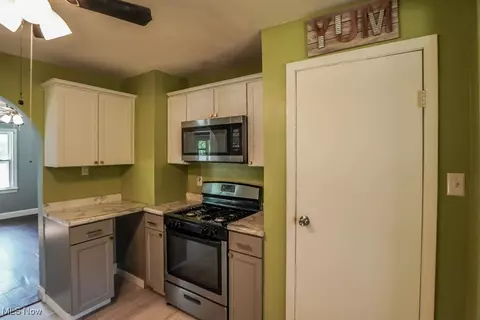 5008 2nd St NW, Canton, OH 44708 photo 7