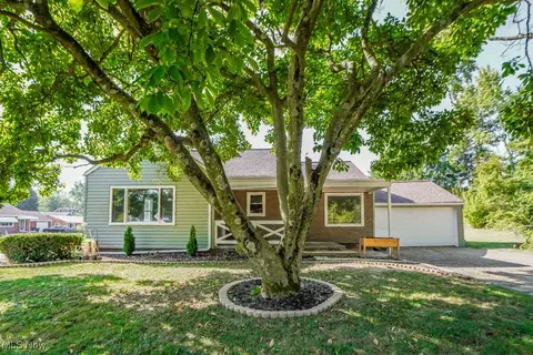 5008 2nd St NW, Canton, OH 44708 photo 25