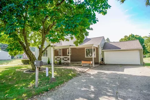 5008 2nd St NW, Canton, OH 44708 photo 26