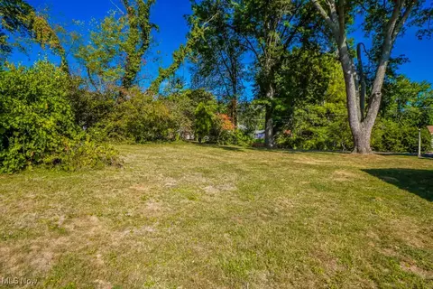 5008 2nd St NW, Canton, OH 44708 photo 22