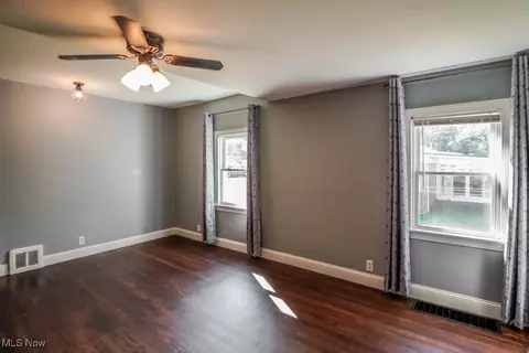 5008 2nd St NW, Canton, OH 44708 photo 14