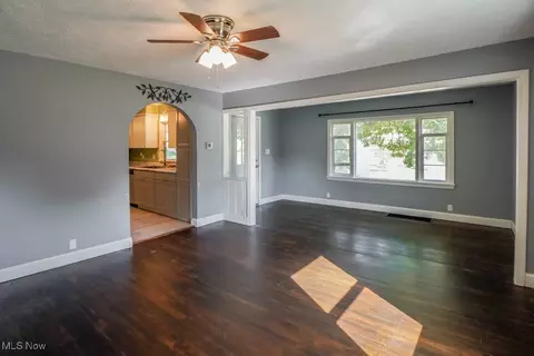 5008 2nd St NW, Canton, OH 44708 photo 5