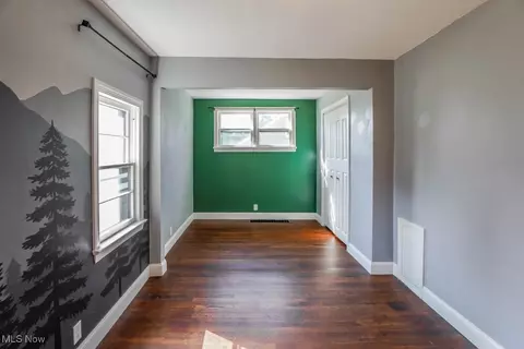 5008 2nd St NW, Canton, OH 44708 photo 16