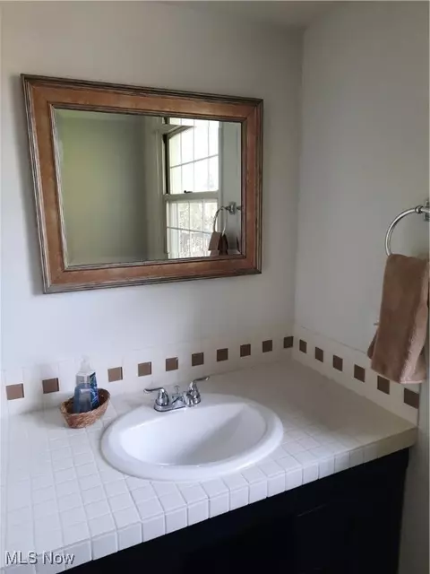 Bath - 122 Campagna St, Elyria, OH 44035 photo 1 of 1