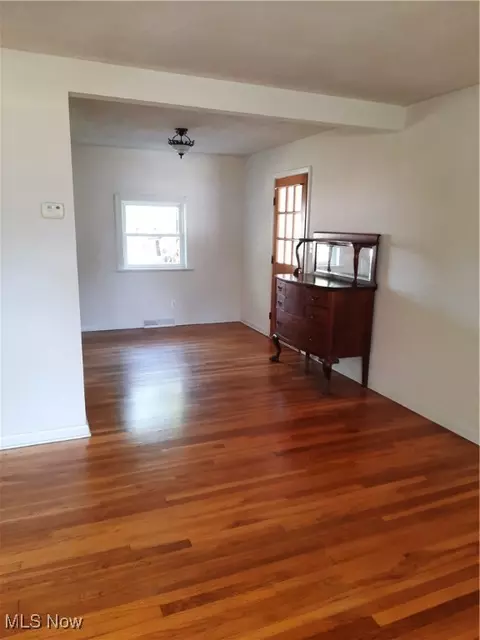 Other - 122 Campagna St, Elyria, OH 44035 photo 2 of 3