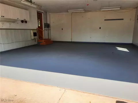Other - 122 Campagna St, Elyria, OH 44035 photo 1 of 3