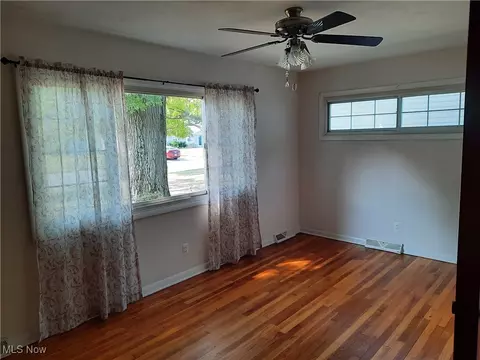 Other - 122 Campagna St, Elyria, OH 44035 photo 3 of 3