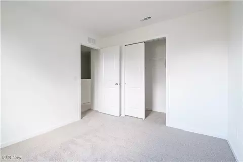 149 Harvest Way, Elyria, OH 44035 photo 13