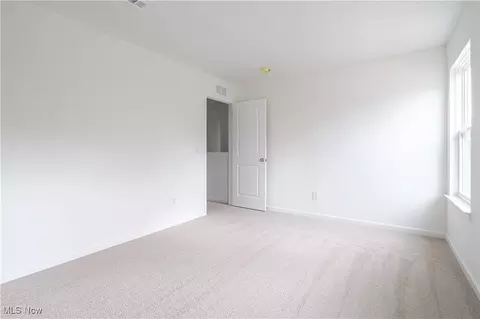 149 Harvest Way, Elyria, OH 44035 photo 17