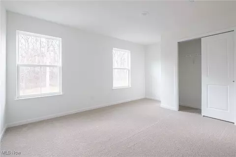 149 Harvest Way, Elyria, OH 44035 photo 15