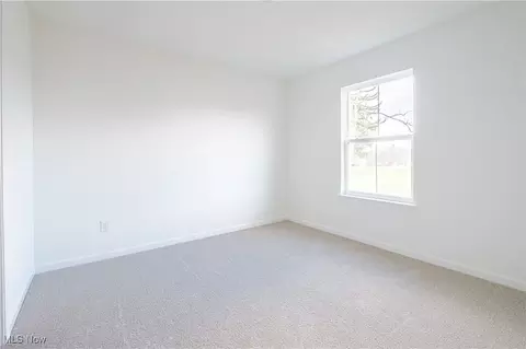 149 Harvest Way, Elyria, OH 44035 photo 11