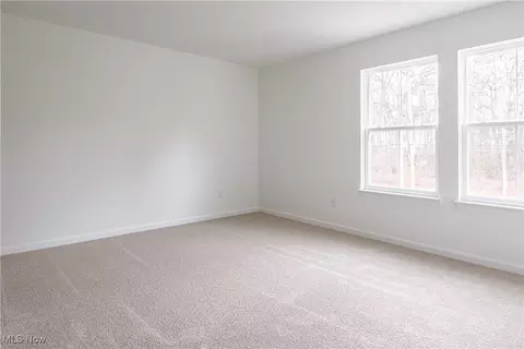149 Harvest Way, Elyria, OH 44035 photo 19
