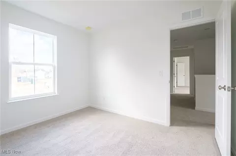 149 Harvest Way, Elyria, OH 44035 photo 14