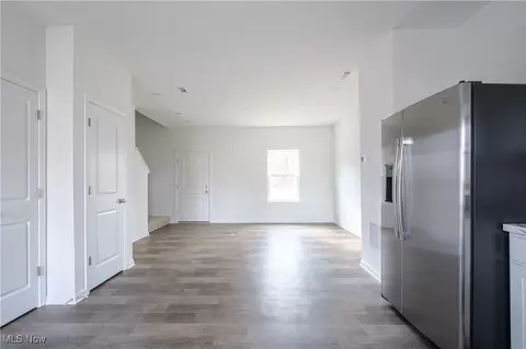 149 Harvest Way, Elyria, OH 44035 photo 8