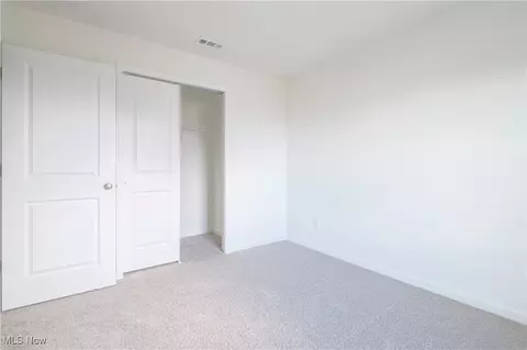 149 Harvest Way, Elyria, OH 44035 photo 12