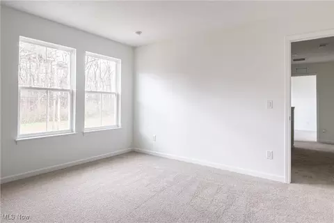 149 Harvest Way, Elyria, OH 44035 photo 21