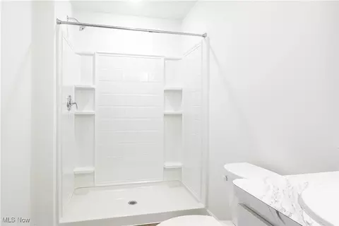 149 Harvest Way, Elyria, OH 44035 photo 24