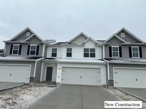 1205 Elowen Way, Uniontown, OH 44685