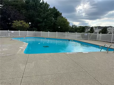 5237 Lake Ave #611, Ashtabula, OH 44004 photo 22