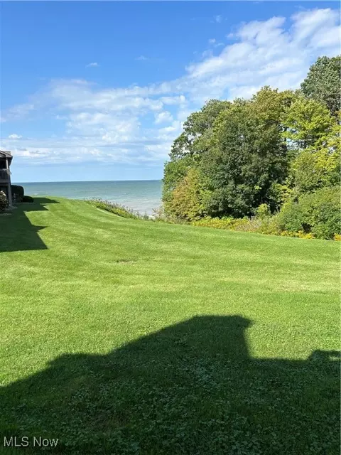 5237 Lake Ave #611, Ashtabula, OH 44004 photo 6