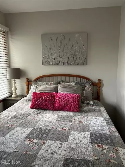 5237 Lake Ave #611, Ashtabula, OH 44004 photo 13