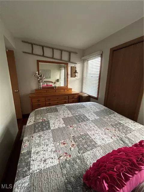 5237 Lake Ave #611, Ashtabula, OH 44004 photo 12