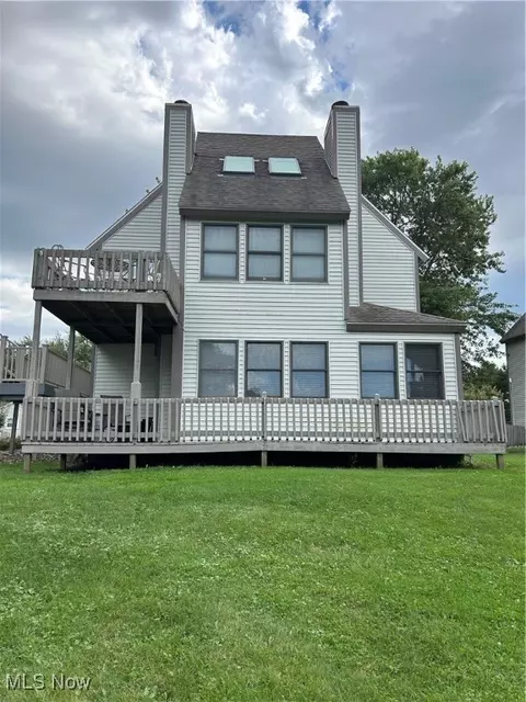 5237 Lake Ave #611, Ashtabula, OH 44004 photo 24