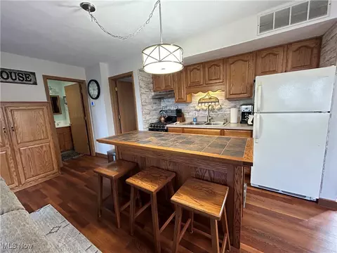 5237 Lake Ave #611, Ashtabula, OH 44004 photo 8