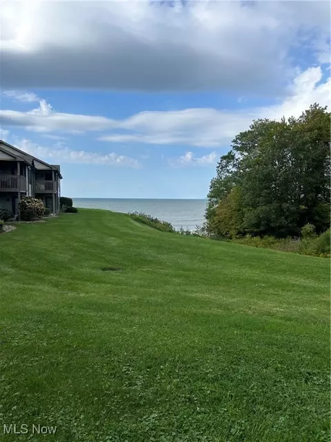 5237 Lake Ave #611, Ashtabula, OH 44004 photo 23
