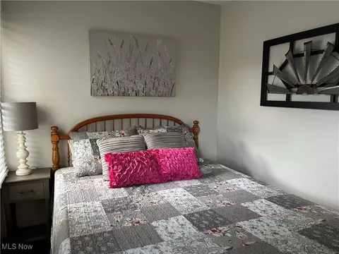 5237 Lake Ave #611, Ashtabula, OH 44004 photo 17