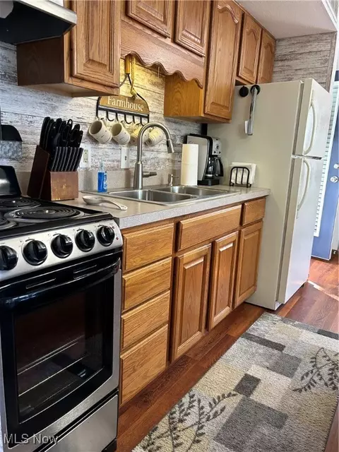 5237 Lake Ave #611, Ashtabula, OH 44004 photo 7