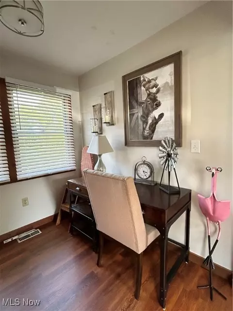 5237 Lake Ave #611, Ashtabula, OH 44004 photo 4