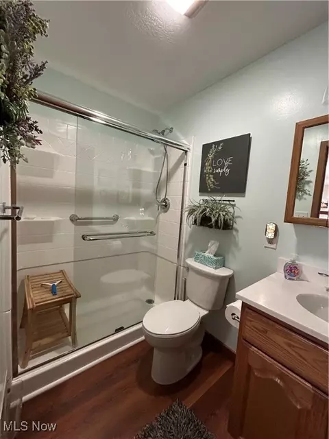 5237 Lake Ave #611, Ashtabula, OH 44004 photo 9