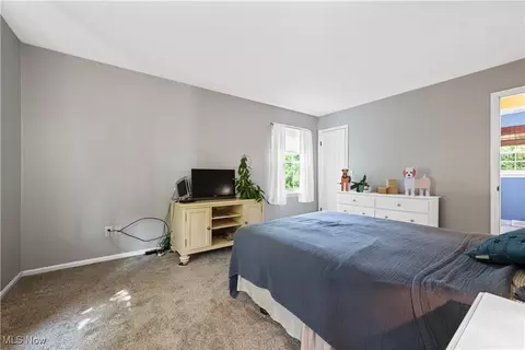9071 Jackson St, Mentor, OH 44060 photo 10