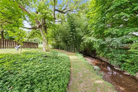 9071 Jackson St, Mentor, OH 44060 photo 35