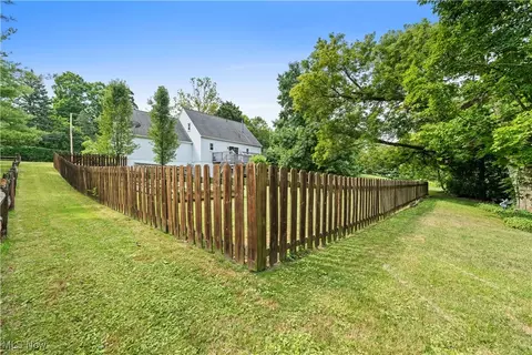 9071 Jackson St, Mentor, OH 44060 photo 34