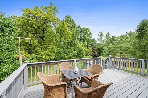 9071 Jackson St, Mentor, OH 44060 photo 19