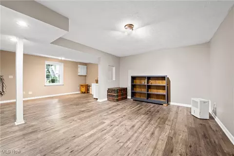 9071 Jackson St, Mentor, OH 44060 photo 28