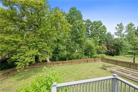 9071 Jackson St, Mentor, OH 44060 photo 20