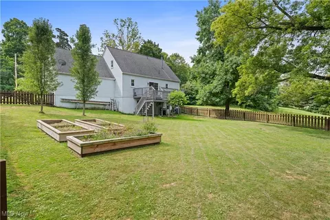 9071 Jackson St, Mentor, OH 44060 photo 32
