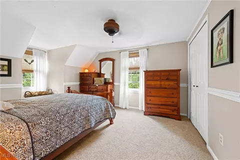 9071 Jackson St, Mentor, OH 44060 photo 24
